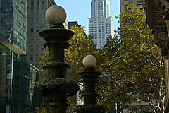 061103 New York 2006 - Photo 0104