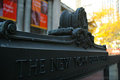 061103 New York 2006 - Photo 0111