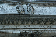 061103 New York 2006 - Photo 0112
