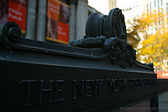 061103 New York 2006 - Photo 0113