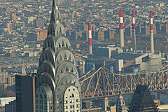 061103 New York 2006 - Photo 0120