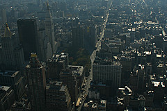 061103 New York 2006 - Photo 0133