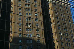 061103 New York 2006 - Photo 0140