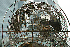 061103 New York 2006 - Photo 0174