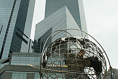 061103 New York 2006 - Photo 0177