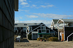 061103 New York 2006 - Photo 0198