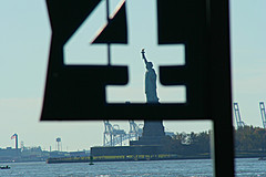 061103 New York 2006 - Photo 0238