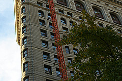 061103 New York 2006 - Photo 0255
