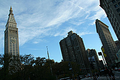 061103 New York 2006 - Photo 0266
