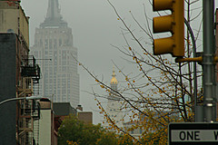 061103 New York 2006 - Photo 0439
