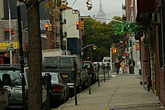 061103 New York 2006 - Photo 0440