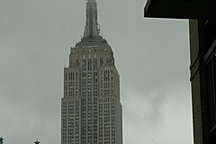 061103 New York 2006 - Photo 0455