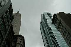 061103 New York 2006 - Photo 0456