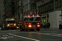 061103 New York 2006 - Photo 0460
