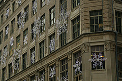 061103 New York 2006 - Photo 0469