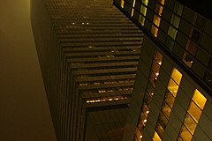 061103 New York 2006 - Photo 0470