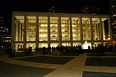 061103 New York 2006 - Photo 0523