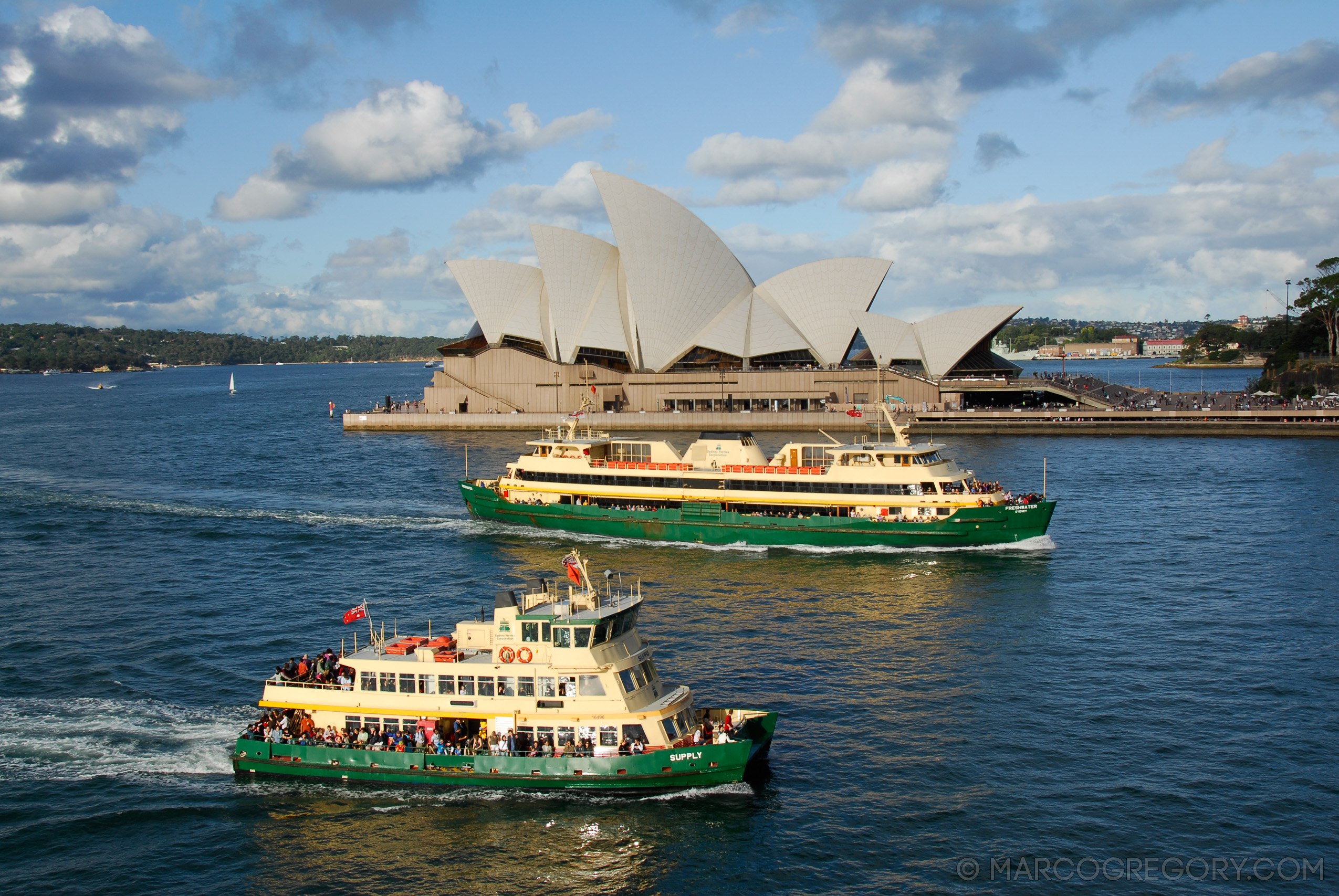 070131 Sydney 2007 - Photo0028 of 626