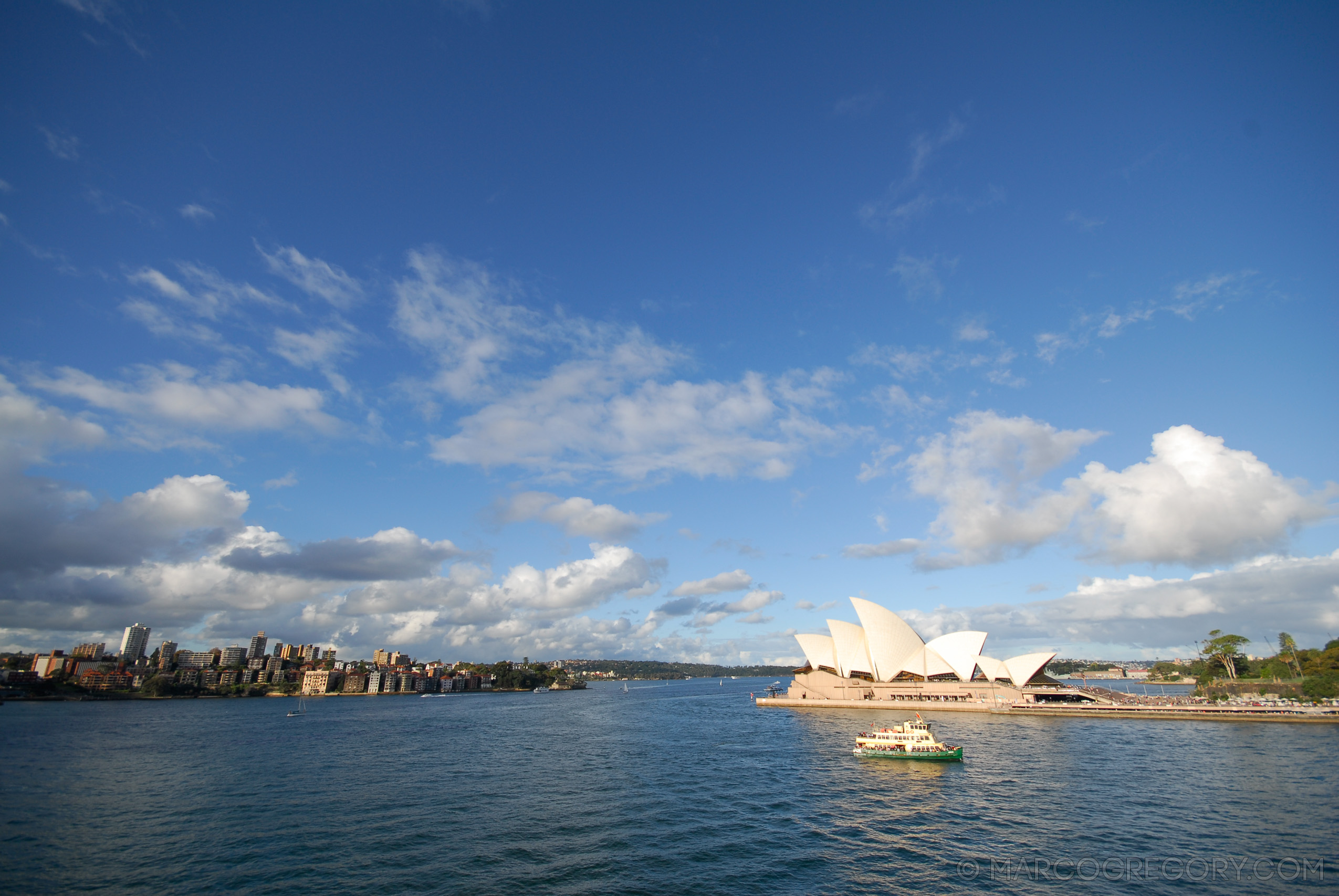 070131 Sydney 2007 - Photo0039 of 626