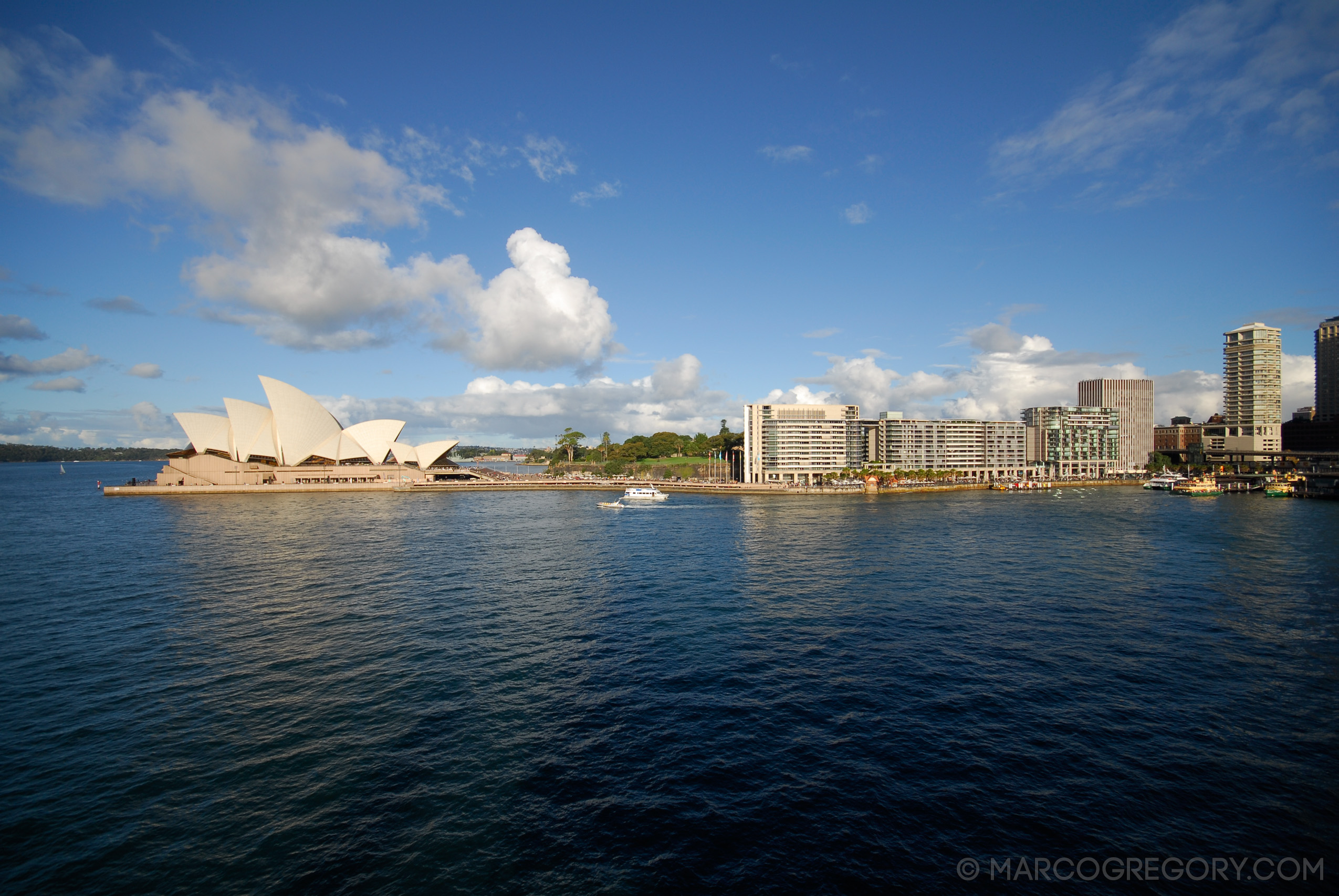 070131 Sydney 2007 - Photo0040 of 626