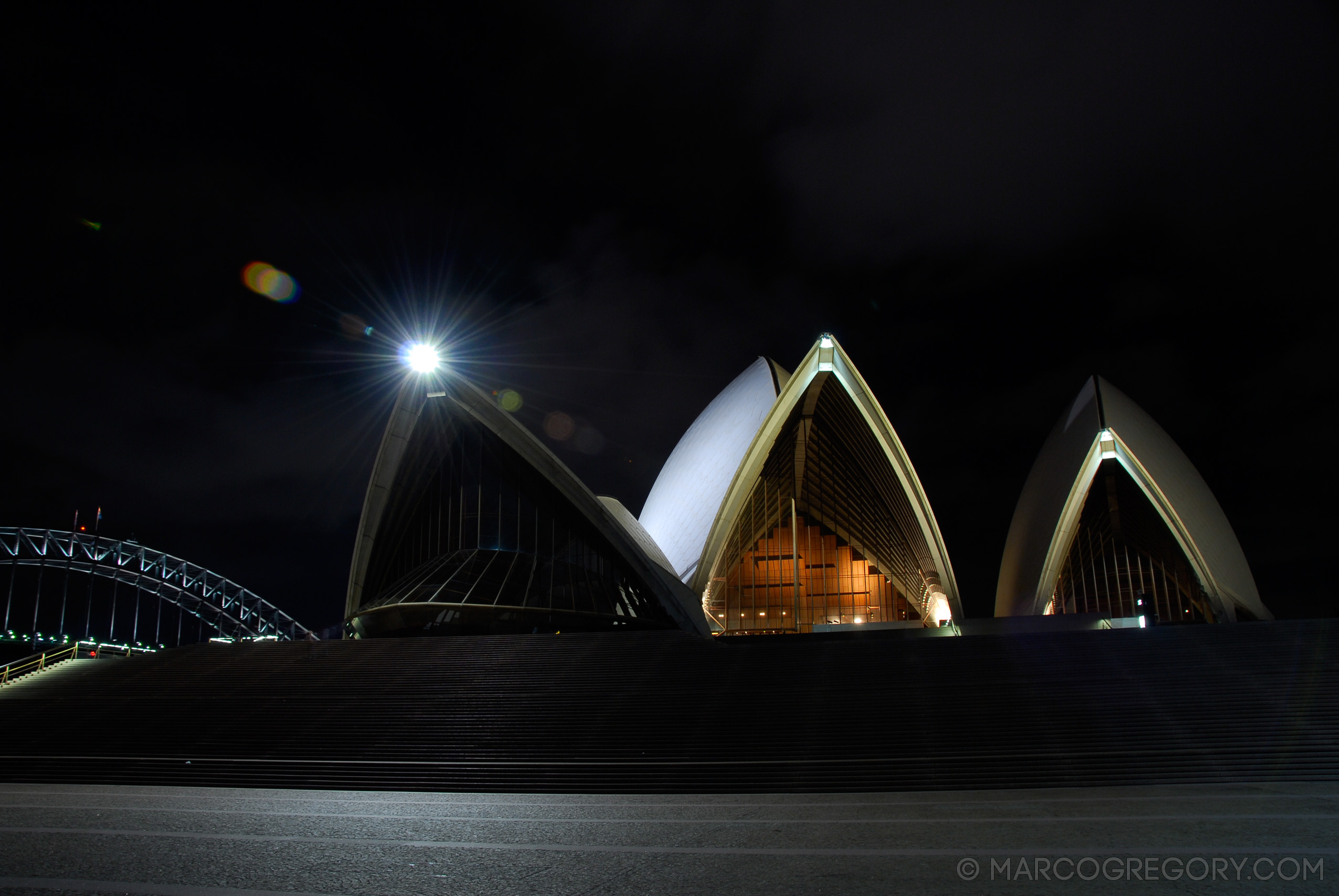 070131 Sydney 2007 - Photo0116 of 626
