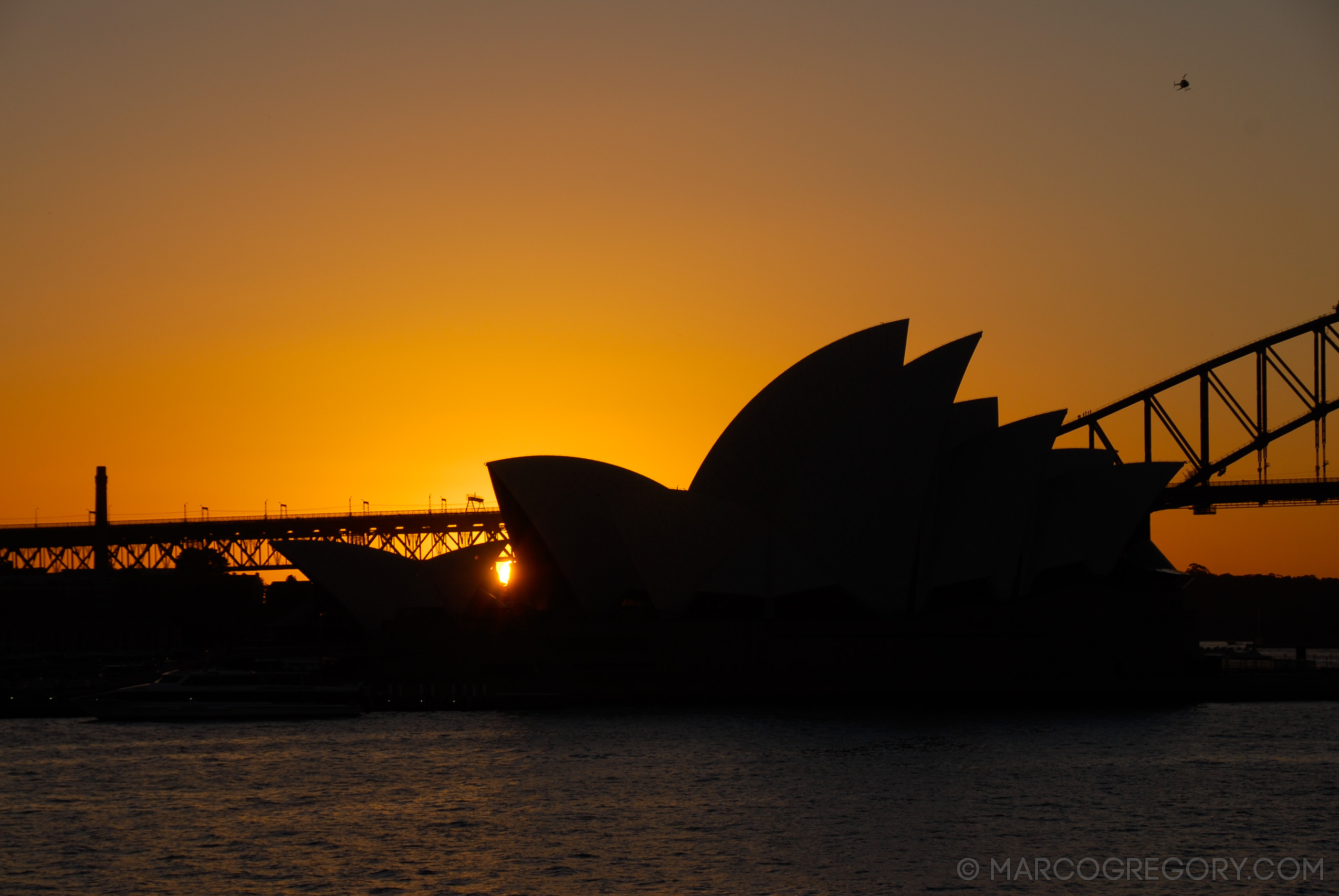 070131 Sydney 2007 - Photo0230 of 626