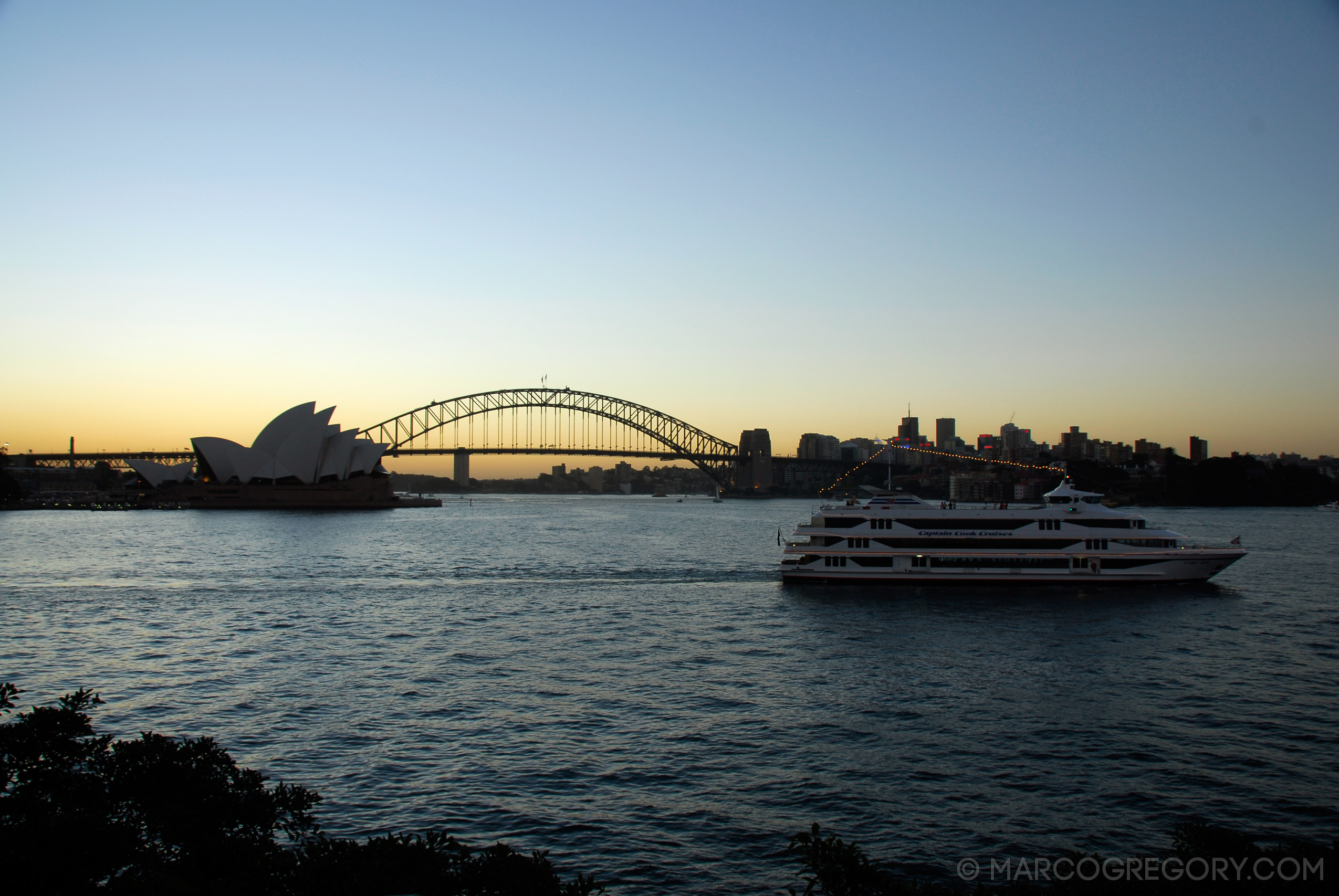 070131 Sydney 2007 - Photo0232 of 626