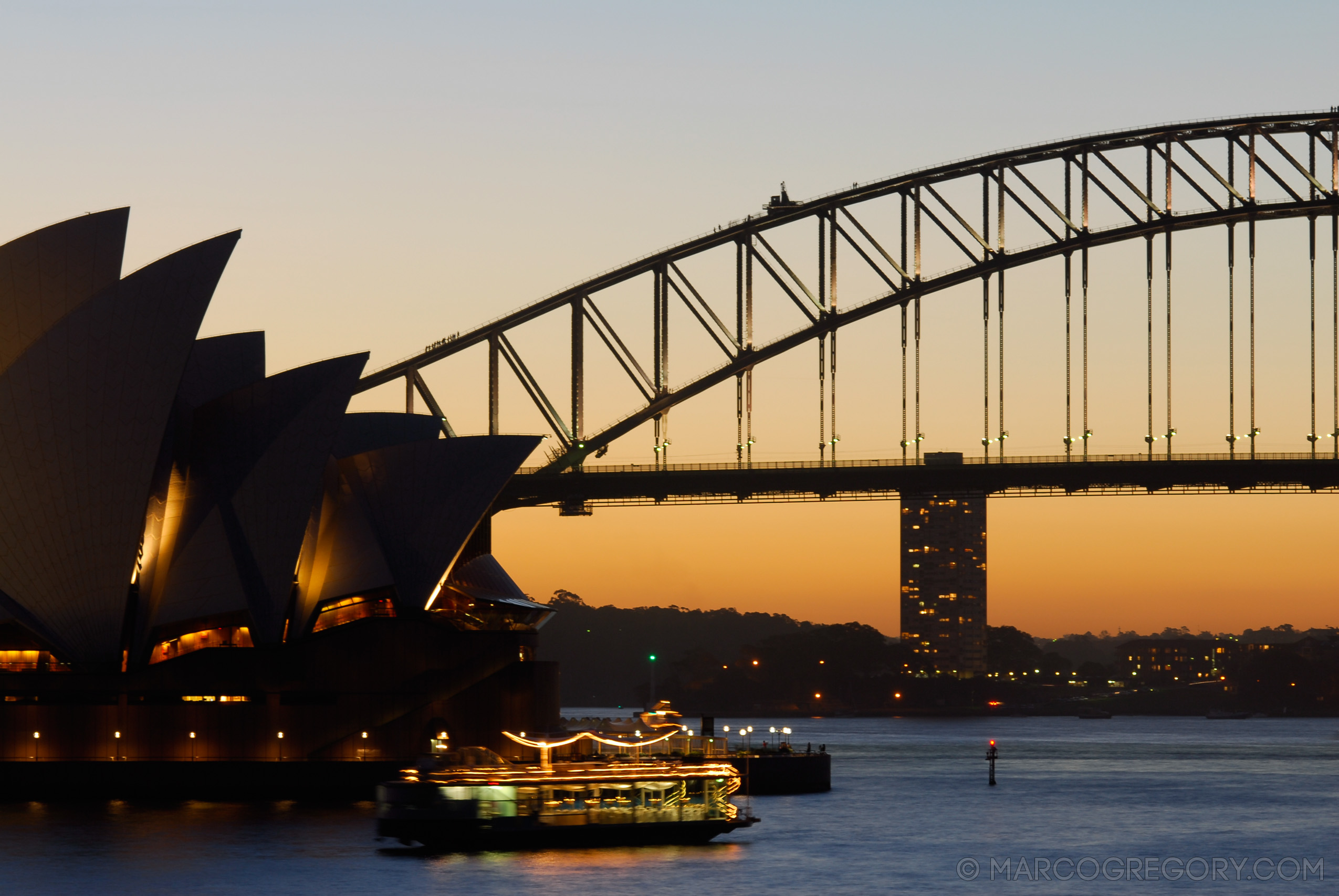 070131 Sydney 2007 - Photo0237 of 626