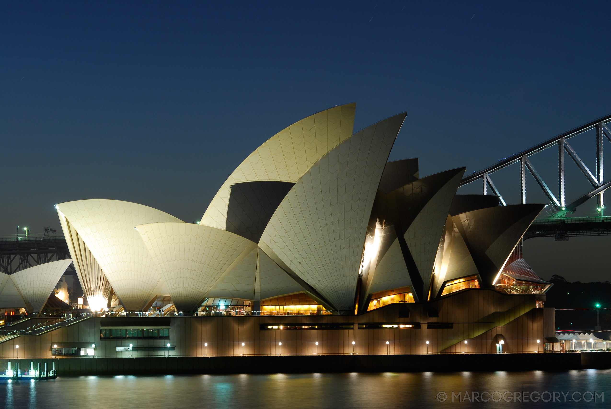 070131 Sydney 2007 - Photo0242 of 626