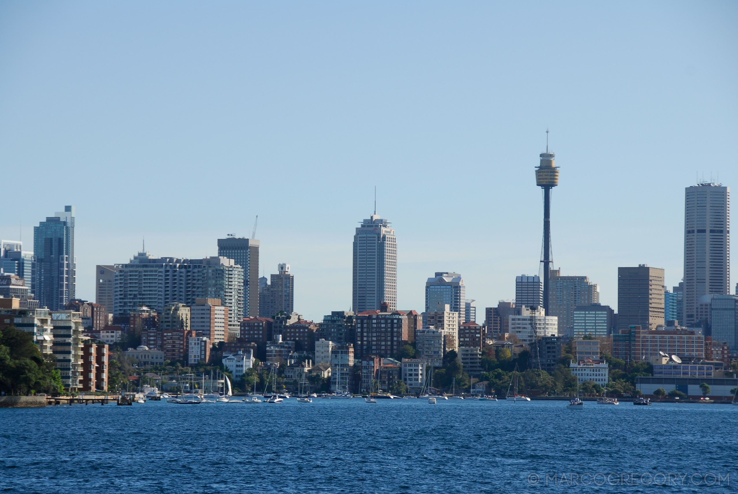 070131 Sydney 2007 - Photo0256 of 626