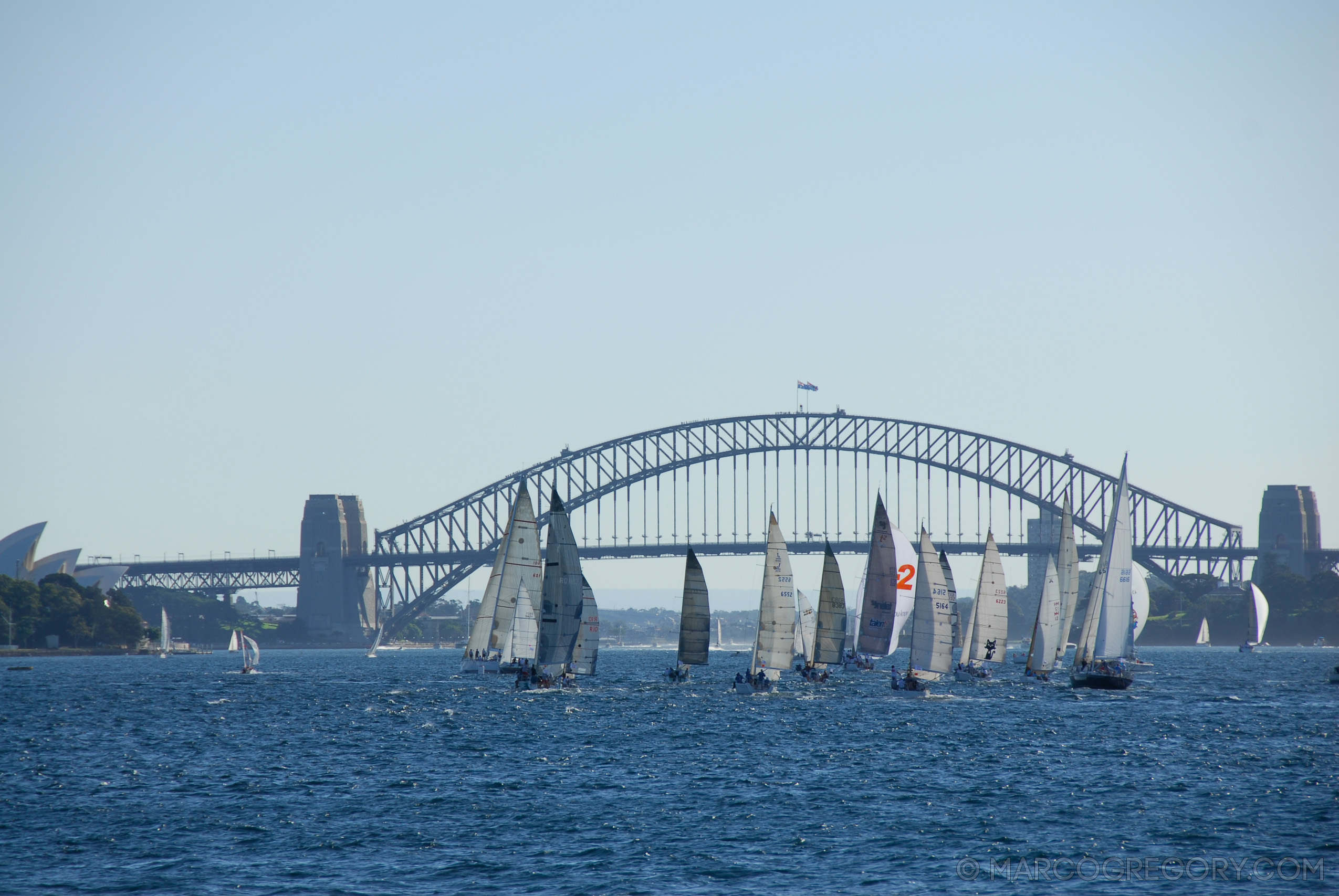 070131 Sydney 2007 - Photo0259 of 626