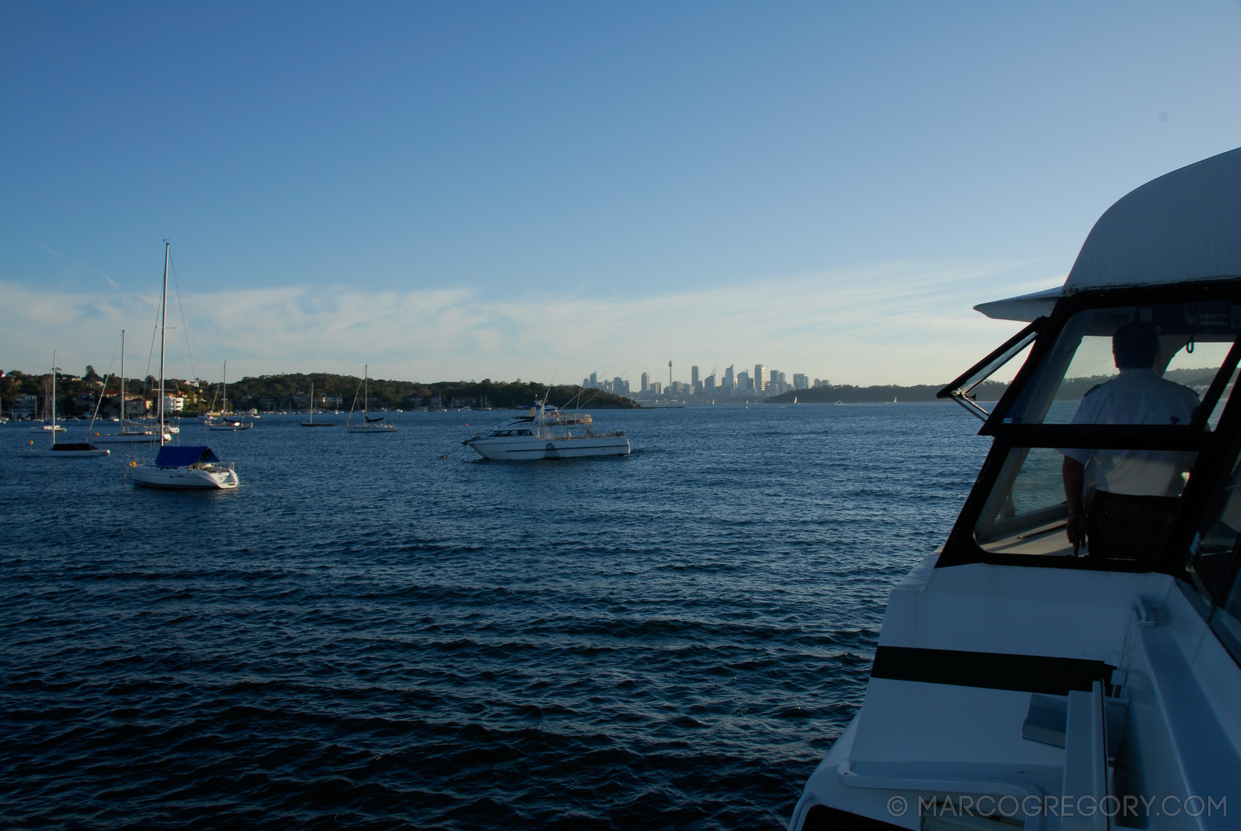 070131 Sydney 2007 - Photo0279 of 626