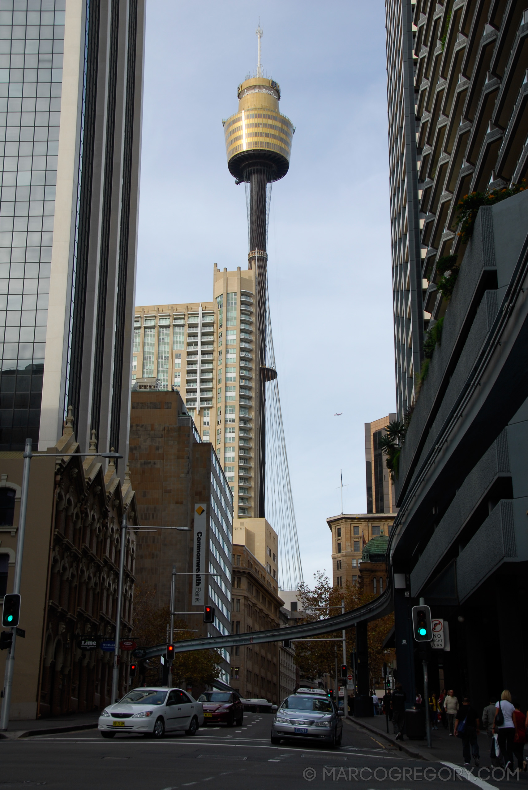 070131 Sydney 2007 - Photo0302 of 626