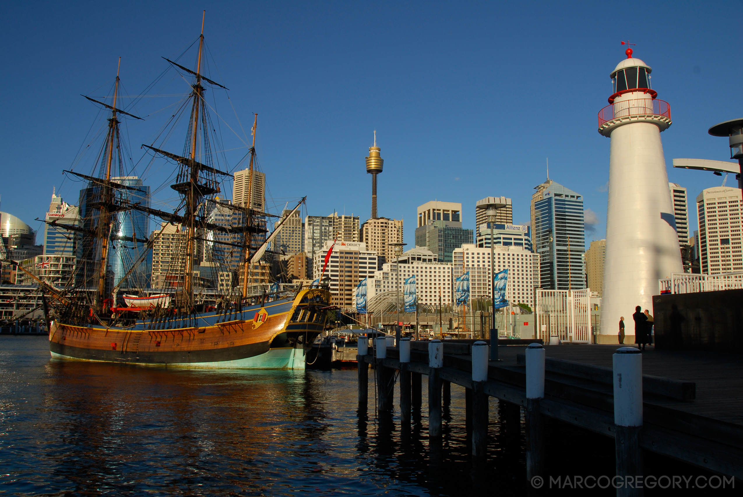 070131 Sydney 2007 - Photo0473 of 626