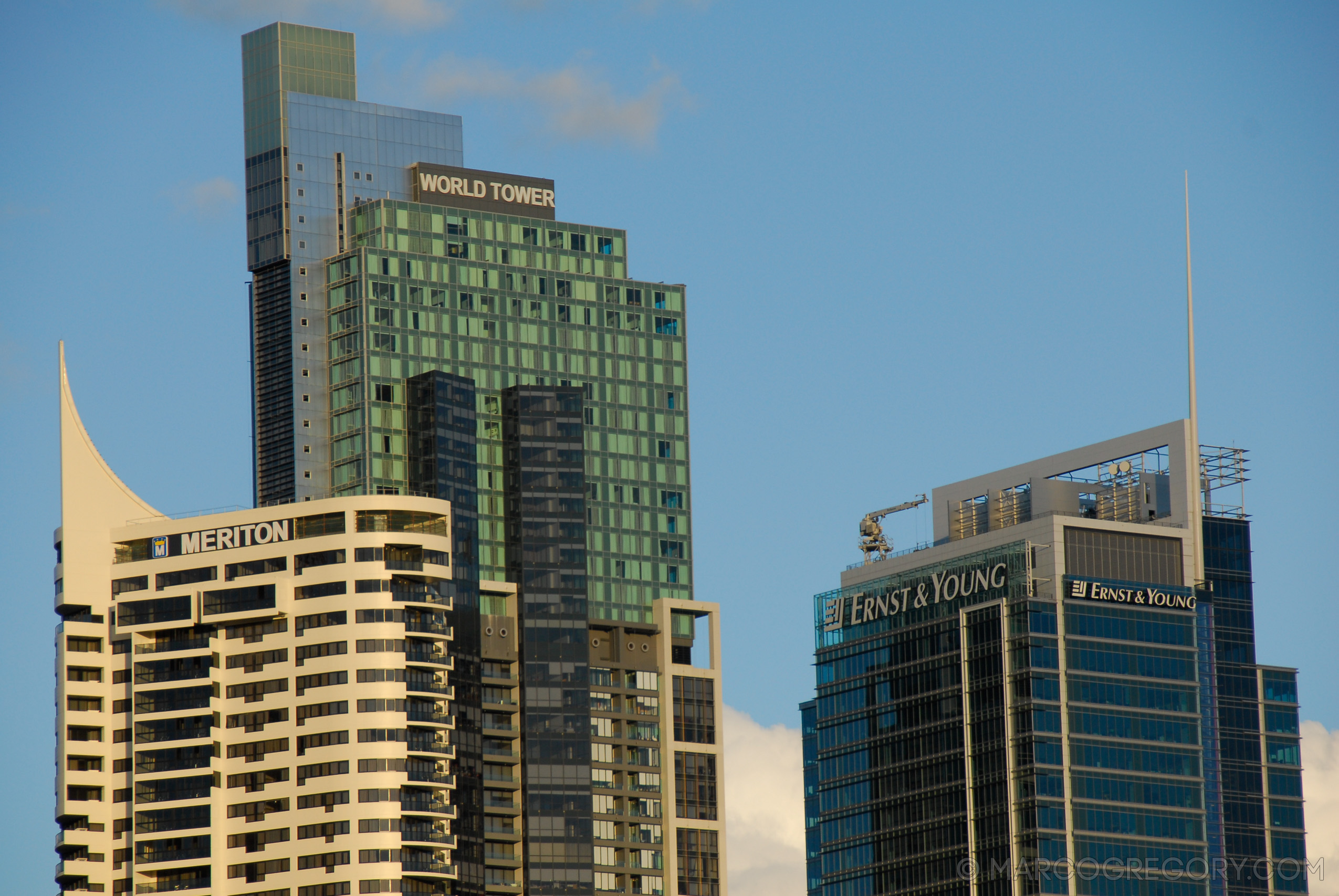 070131 Sydney 2007 - Photo0486 of 626