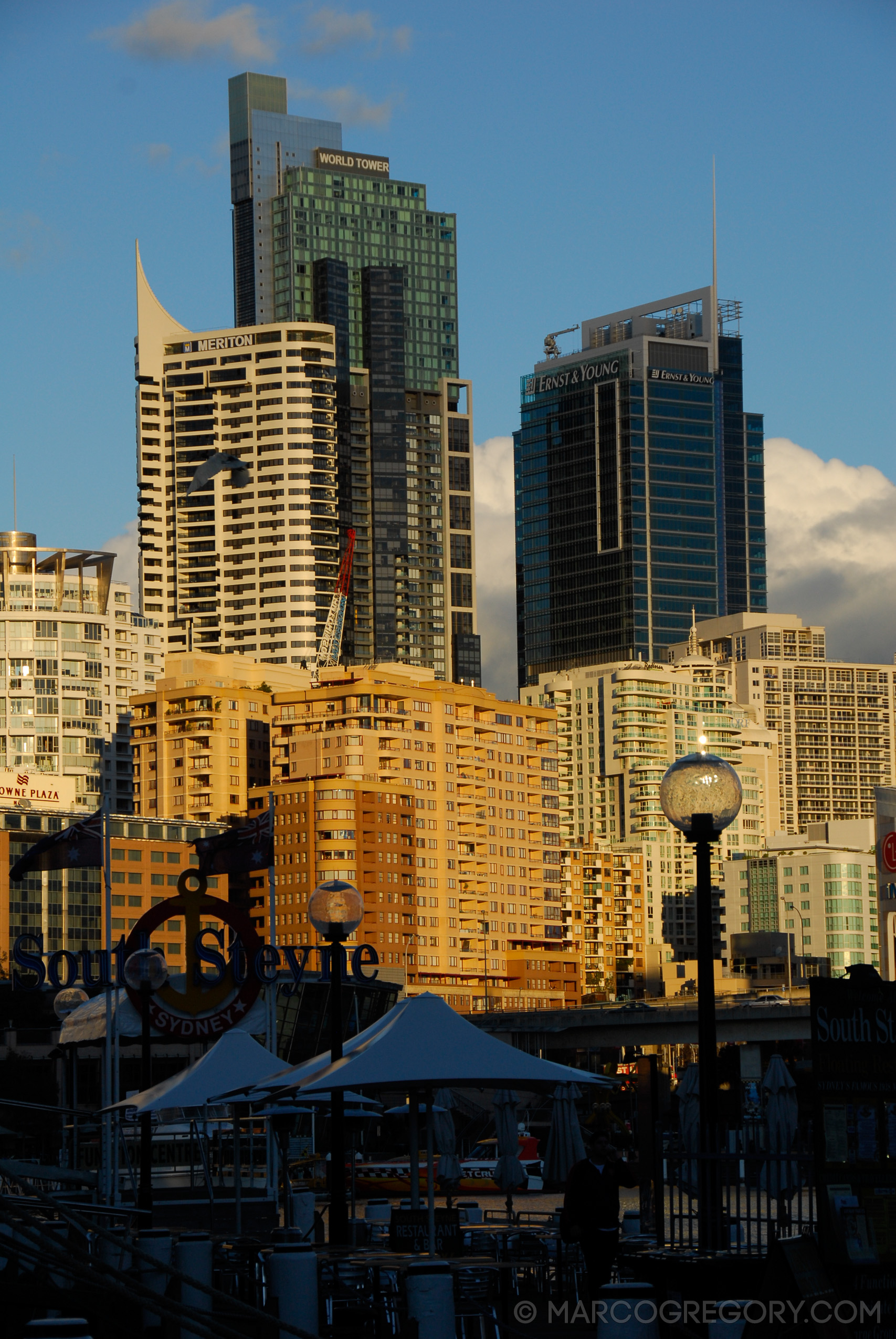 070131 Sydney 2007 - Photo0487 of 626