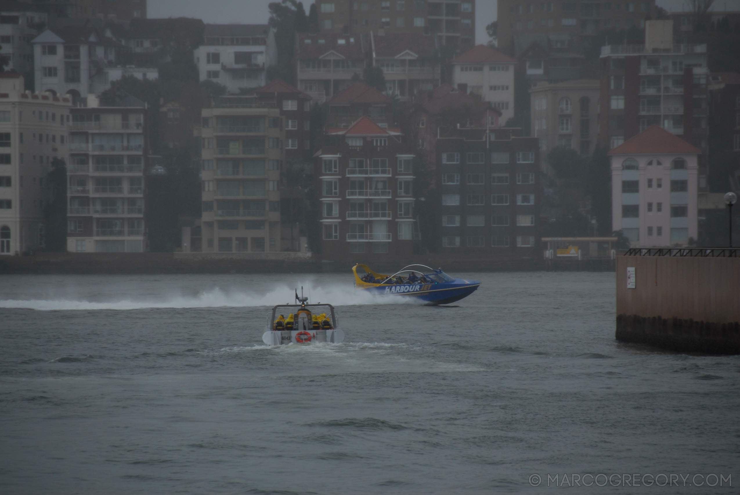 070131 Sydney 2007 - Photo0513 of 626