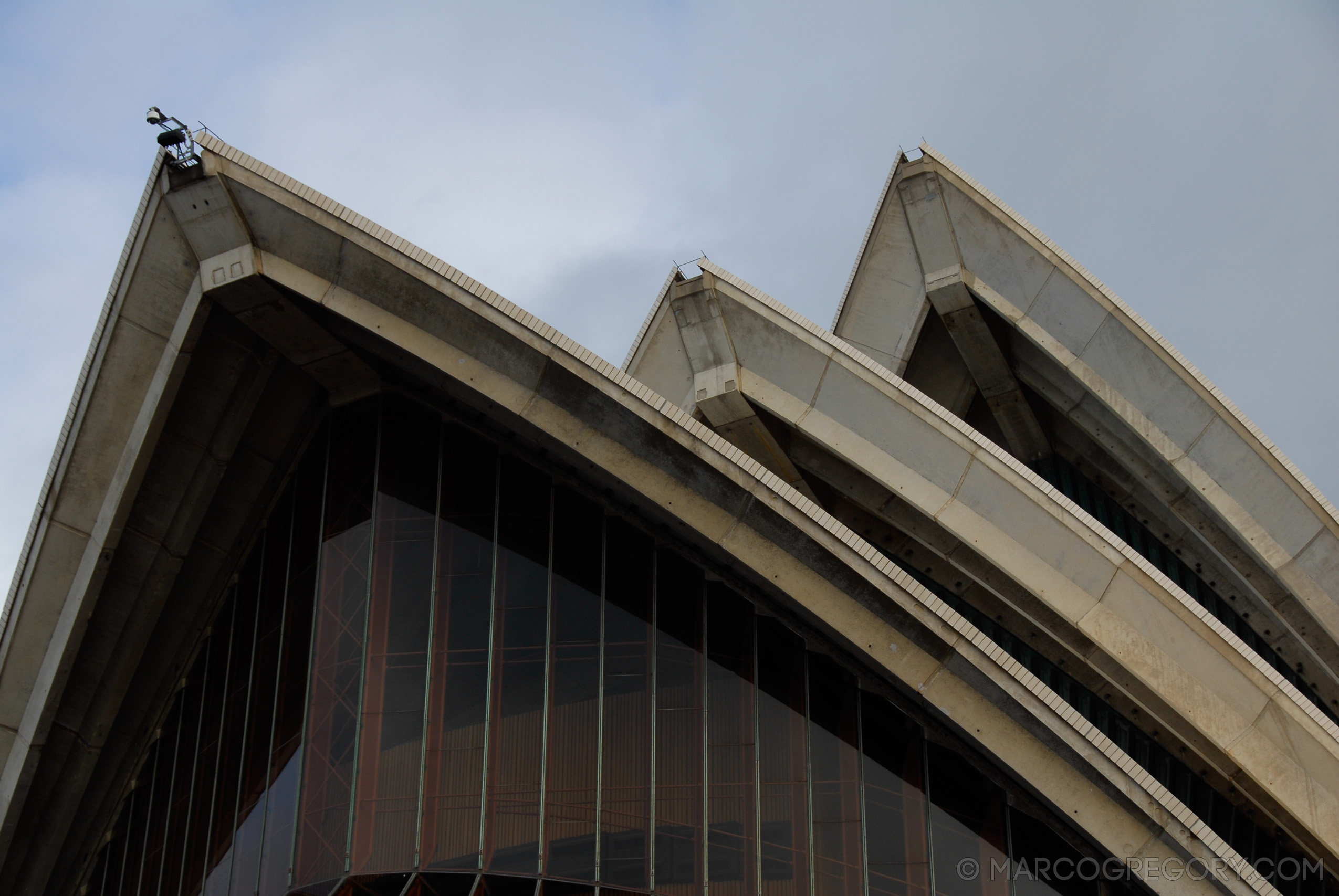 070131 Sydney 2007 - Photo0547 of 626