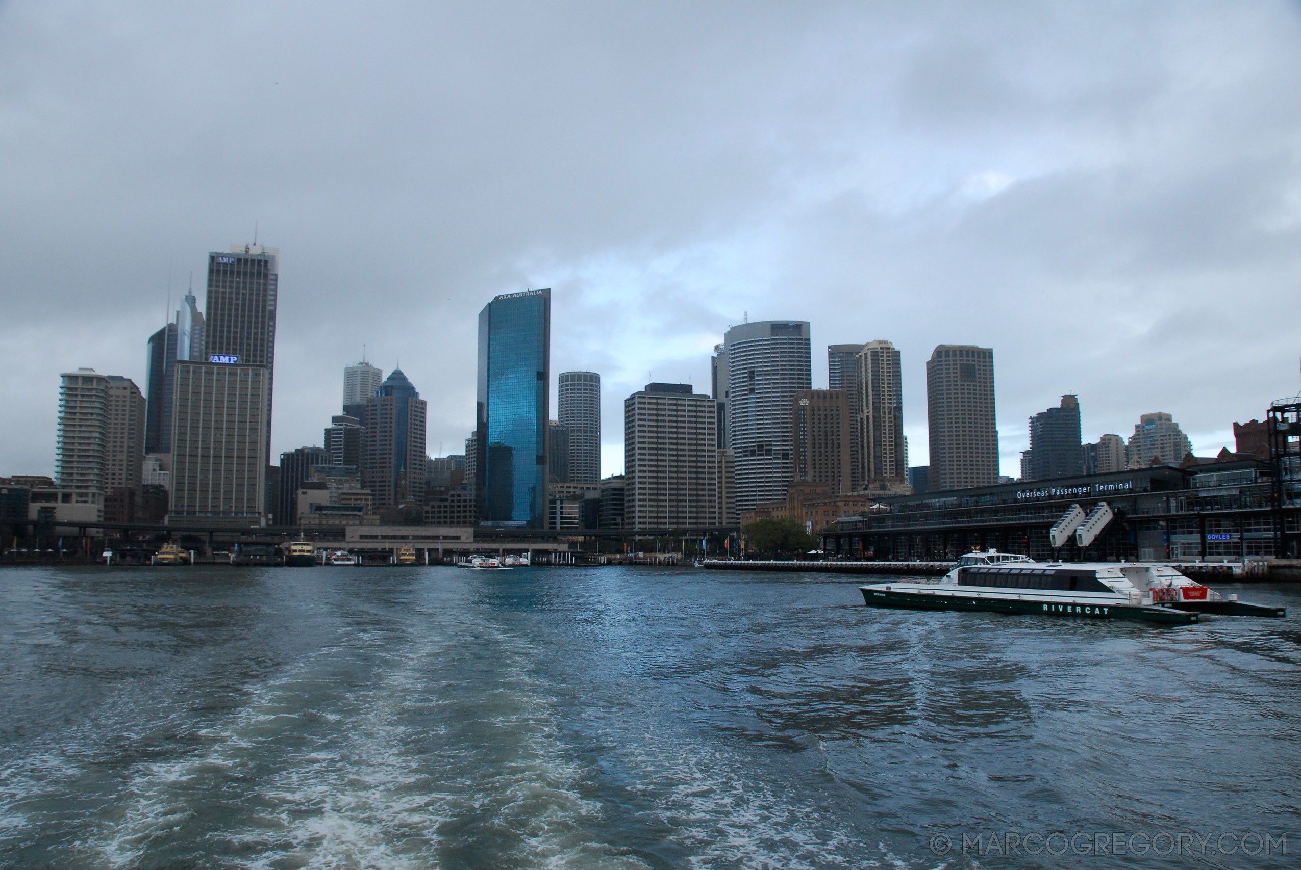 070131 Sydney 2007 - Photo0568 of 626