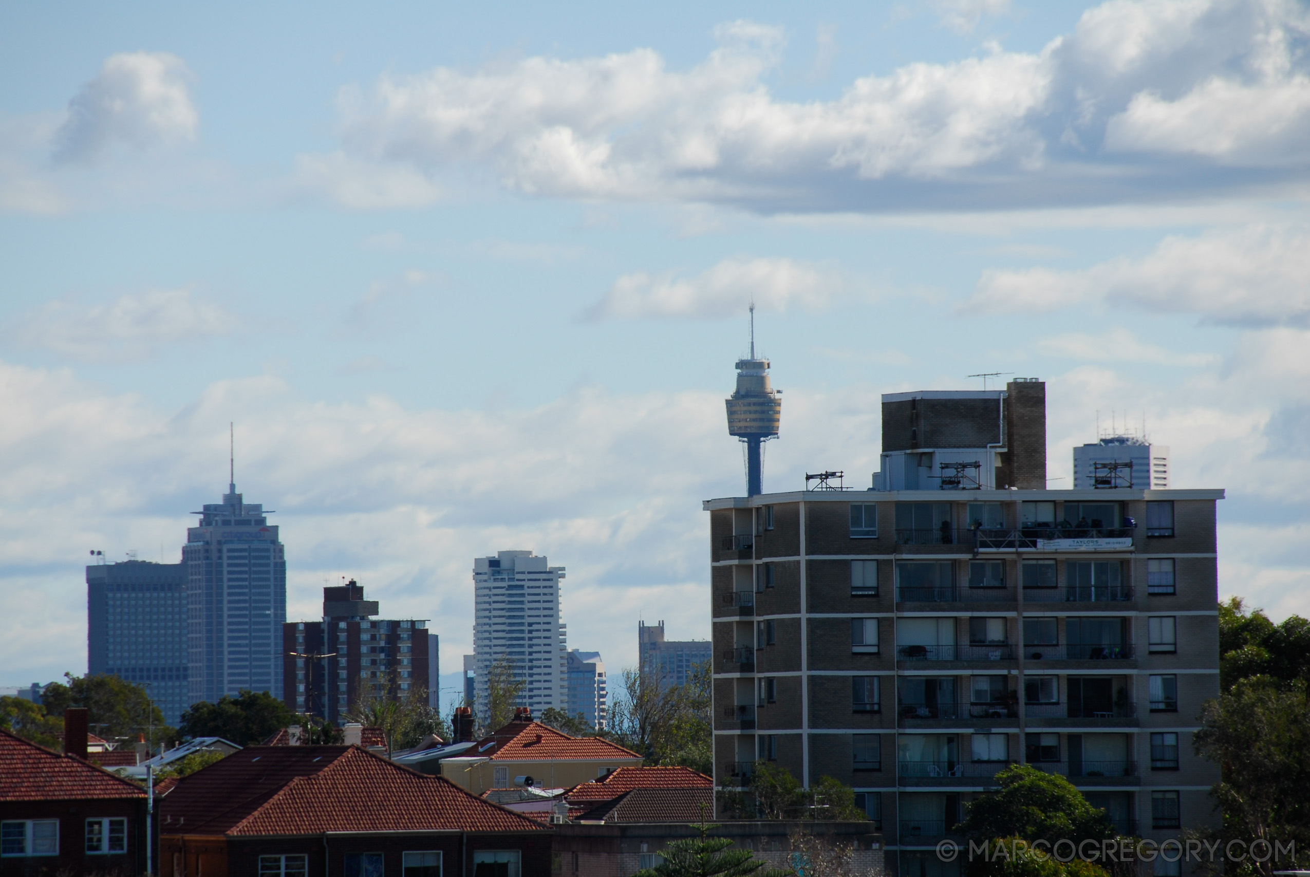 070131 Sydney 2007 - Photo0619 of 626