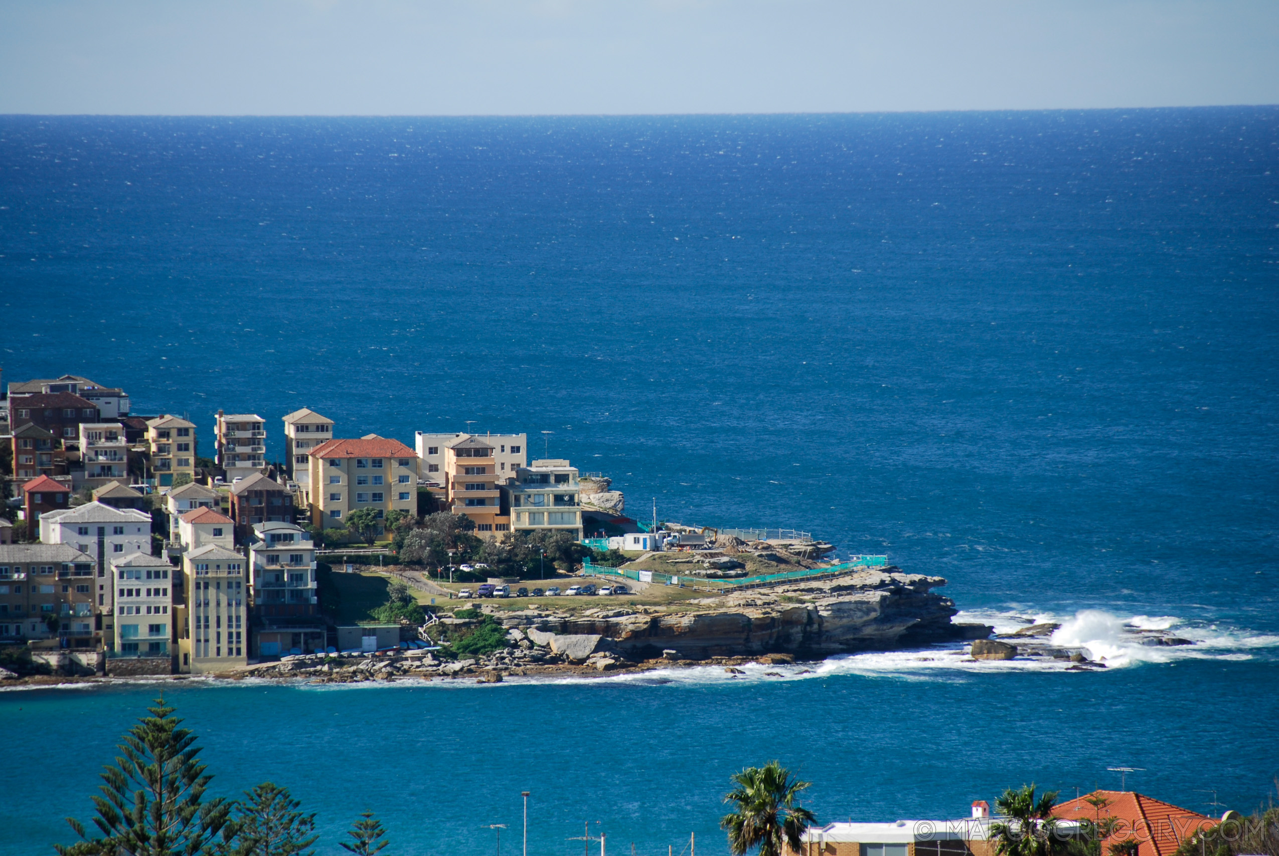 070131 Sydney 2007 - Photo0624 of 626