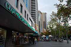 070131 Sydney 2007 - Photo 0001