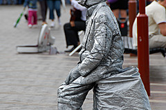 070131 Sydney 2007 - Photo 0002