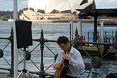 070131 Sydney 2007 - Photo 0003