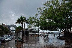 070131 Sydney 2007 - Photo 0006