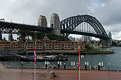 070131 Sydney 2007 - Photo 0010