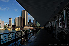 070131 Sydney 2007 - Photo 0015