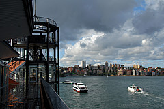 070131 Sydney 2007 - Photo 0017