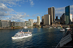 070131 Sydney 2007 - Photo 0023