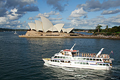 070131 Sydney 2007 - Photo 0024